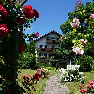 Apartment Schoenblick